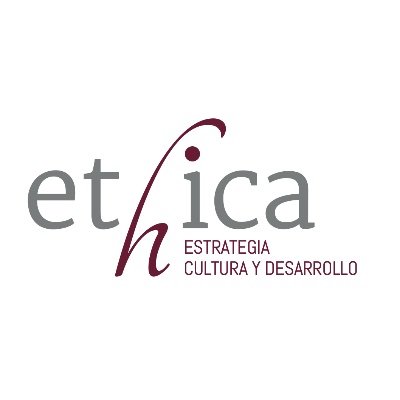 Somos una empresa consultora dedicada al asesoramiento estratégico, la transformación cultural y el desarrollo y formación de personas, equipos y empresas