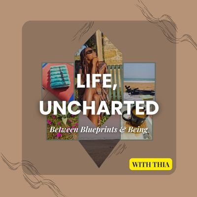 thiaplicity's profile picture. Live for all the sides of you.