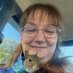 Allyson Flach (@rainbowturtle03) Twitter profile photo Allyson Flach (@rainbowturtle03) Twitter profile photo