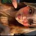 Martinez Lola (@lolaarnaque_) Twitter profile photo Martinez Lola (@lolaarnaque_) Twitter profile photo
