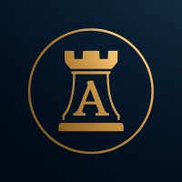 Alpha Rook (@alpharookjp) 's Twitter Profile