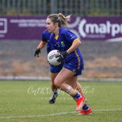 Assistant Prof in Sport Pedagogy @DCU 🏃🏽♀️ PhD from @MICLimerick | BSc in Physical Education from @UL | MSc in Sports Performance from @ATUdonegal_