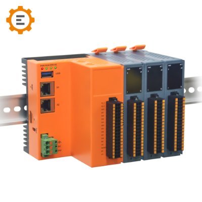 openembed2008's profile picture. Industrial IOT control developer !