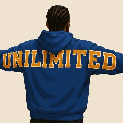 Efe_StPhilemon's profile picture. E never happen to you before, na why advice full your mouth