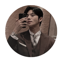 sangmin (@sangmyn) 's Twitter Profile