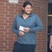 EdwinG.Castro (@pahrikaumfals) Twitter profile photo EdwinG.Castro (@pahrikaumfals) Twitter profile photo