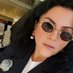Nalan Cavdar (@nalancavda68580) Twitter profile photo Nalan Cavdar (@nalancavda68580) Twitter profile photo