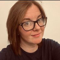 Claire Gribbin (@classlass) 's Twitter Profile