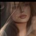 هناء الروح (@halrwh37053) Twitter profile photo
