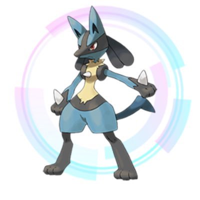 TVch126424's profile picture. 息子とジムバトル行ったり開封楽しんでます。子どもは👦👧👶。 ポケカ対戦は2024/10から始めた初心者です。PSA時々提出しています。ポケモンは初代金銀世代。好きなポケモンはフーディン。無言フォロー失礼します。