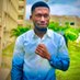 Bismark Opoku (@bismarko91360) Twitter profile photo Bismark Opoku (@bismarko91360) Twitter profile photo