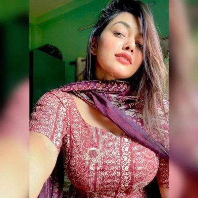 💯💯💯💯❤️💚🧡❤️💙💚🧡💯💯 follow follow follow get follow 🔙