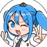 sankakuhead's profile picture. 漫画家やっております！ぽんてら、荒ネバ、厨二くん、うずらさん、うまるちゃん、ひっこみゅ、ダンなど。現在週刊スピリッツ様で「ぼくの魔なむすめ」連載中！FANBOXもやってます！→https://t.co/fcm8uaui47