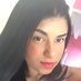 Taline Santos gomes (@gomes_tali007) Twitter profile photo Taline Santos gomes (@gomes_tali007) Twitter profile photo