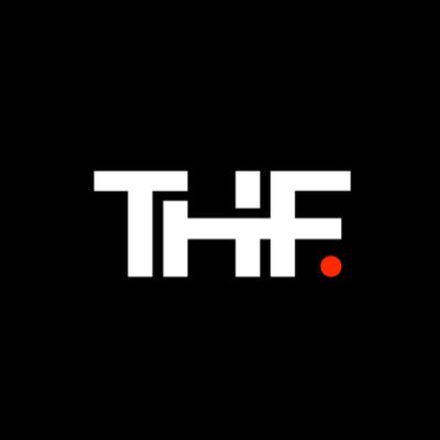 THFengineered's profile picture. Engineering Intelligence, through Agentic AI. ELLIS for insights, WellPhase for automation. Built for safety-critical workflows.