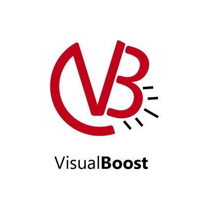 Visualboost_eB's profile picture. Agence de marketing numérique et de la communication en ligne.
