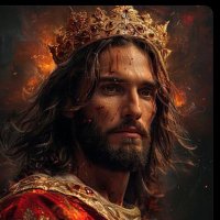 Kirsty C (@kirsry584928) 's Twitter Profile Photo Kirsty C (@kirsry584928) 's Twitter Profile Photo