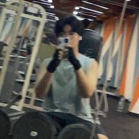 arvin (@arvinolks) 's Twitter Profile
