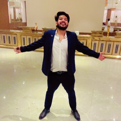 9005895739's profile picture. 