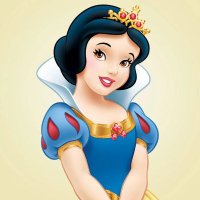 Blanche Neige ❄️ (@schtroumpfmimi) 's Twitter Profile Photo Blanche Neige ❄️ (@schtroumpfmimi) 's Twitter Profile Photo