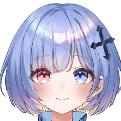 teku2_Lab's profile picture. VTuber・配信者向けの「夢をカタチにする」制作スタジオ
Live2D / MV・動画制作 / キャラクターデザイン
🎤 実績：楽天競馬公式VTuber「福来エマ」
🎨 B型福祉事業所スタジオてくてく：@teku2_gr
📩 ご依頼・相談：DMにて受付中！（法人個人問わず対応いたします！）