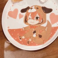 さかたくん となりの坂田。＠浦島坂田船 on X: 
