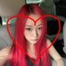 DDell (@ddellchandesu) Twitter profile photo DDell (@ddellchandesu) Twitter profile photo