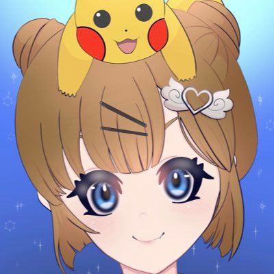 Emma🩵さんのプロフィール画像