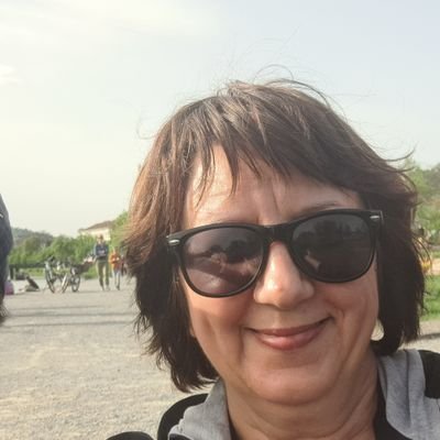 MihicJasmina's profile picture. 