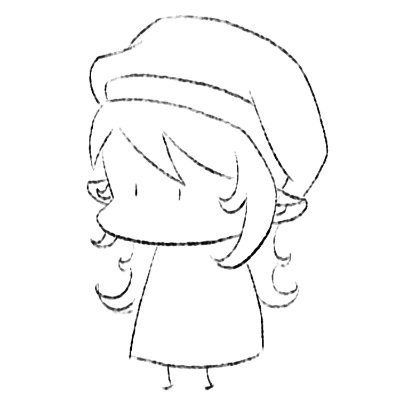 Mochiさんのプロフィール画像