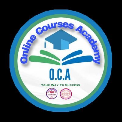 Online_Course_A's profile picture. 