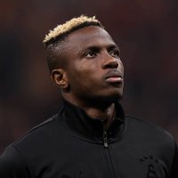 burak 🇪🇸🇬🇦 (@burakantoine) Twitter profile photo