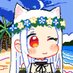 caelia (@0xcaelia) Twitter profile photo caelia (@0xcaelia) Twitter profile photo