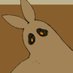 BusinesscowPriv (@businesscowpriv) Twitter profile photo BusinesscowPriv (@businesscowpriv) Twitter profile photo
