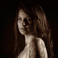 FandeJulieValmont (@lovejulievlmt79) 's Twitter Profile Photo FandeJulieValmont (@lovejulievlmt79) 's Twitter Profile Photo