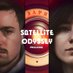 🚀Satellite Odyssey (@satelliteody) Twitter profile photo 🚀Satellite Odyssey (@satelliteody) Twitter profile photo