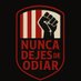 NUNCA DEJES DE ODIAR (@nuncadejesodiar) Twitter profile photo NUNCA DEJES DE ODIAR (@nuncadejesodiar) Twitter profile photo