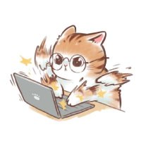 ｡⁠🦖🚗*⁠♡DaJiew ✿♡✧⁠*⁠。 (@jiewlittle88) 's Twitter Profile Photo