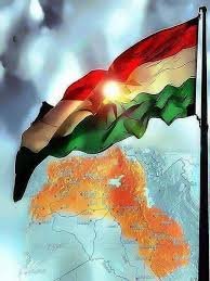 Mohammad1064111's profile picture. I walk steadily, not searching for a path, but for a homeland that resides within me."