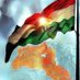 Mohammad (@mohammad1064111) Twitter profile photo Mohammad (@mohammad1064111) Twitter profile photo