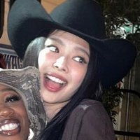 seoul city (@loveurselfbbya) 's Twitter Profile