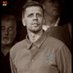 ElpatronSzczęsny (@patronszczesny) Twitter profile photo ElpatronSzczęsny (@patronszczesny) Twitter profile photo