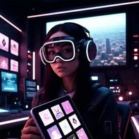 Sage (@crypto_sage16) 's Twitter Profile
