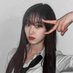 ぎゃふん (@gjfononizz84921) Twitter profile photo