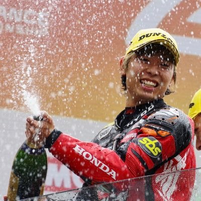 石塚 健 / Takeshi Ishizuka (@Takeshi_722) / X