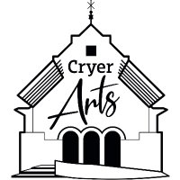 Cryer Arts (@cryerarts) 's Twitter Profile