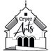 Cryer Arts (@cryerarts) Twitter profile photo Cryer Arts (@cryerarts) Twitter profile photo