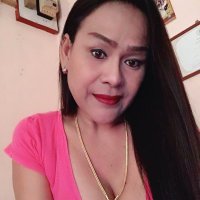 สาวสองมหาชัยรับนวดผ่อนคลาย (@madam2468115323) 's Twitter Profile