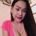 สาวสองมหาชัยรับนวดผ่อนคลาย (@madam2468115323) Twitter profile photo สาวสองมหาชัยรับนวดผ่อนคลาย (@madam2468115323) Twitter profile photo