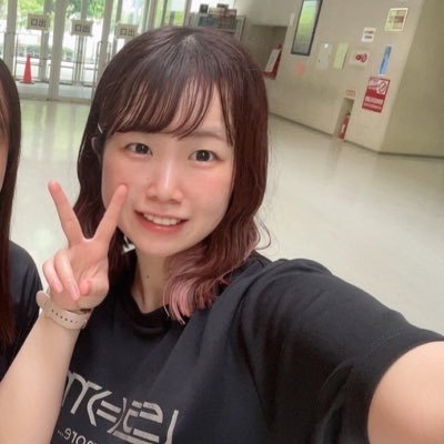 SUZUBADの人です🐰👕コンポジットテクノ(ラケット) / Li-Ning (その他全般) のアンバサダーやってます◎【コンポジットテクノラケット10%OFFクーポン☞CTaya2020】Li-Ningもお安くできます〜〜!! ご相談やお仕事依頼、お気軽にDMください💌